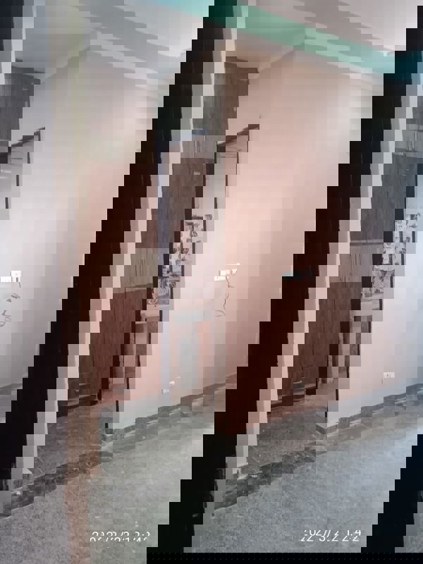 2 BHK + Servant Room Independent House For Rent in Sector 7