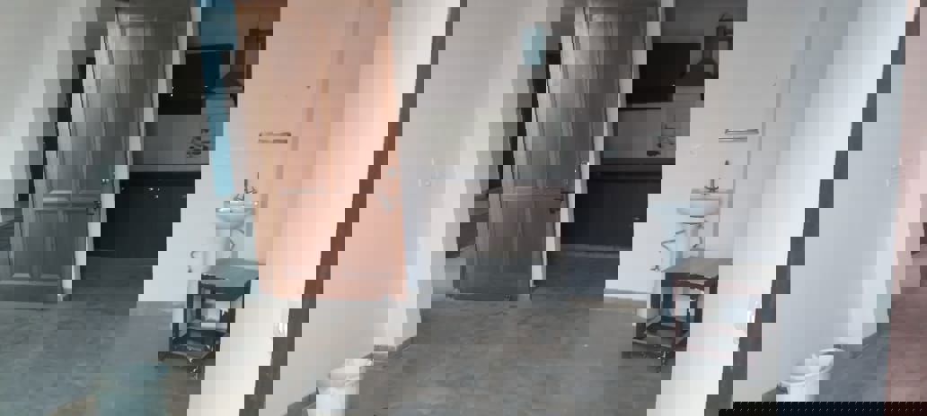 2 BHK + Store Room Independent House For Rent in Sector 7