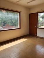 1 BHK + Pooja Room 795 Sq.Ft. Independent House in Sector 7