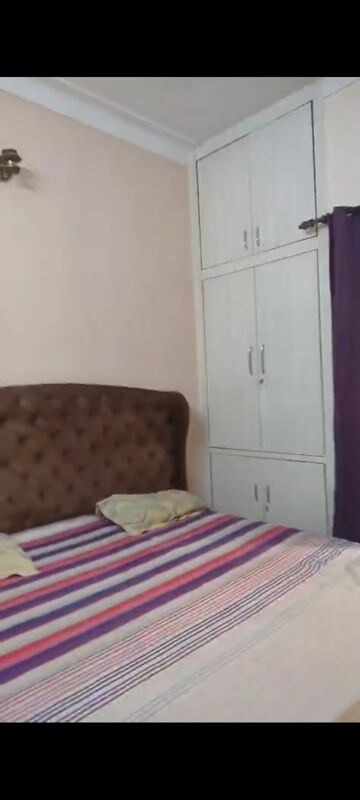 1 BHK Builder Floor For Rent in Sector 11