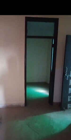 2 BHK Builder Floor For Rent in Sector 11