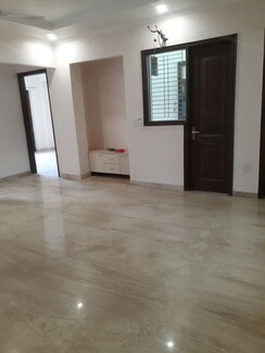 1 BHK + Store Room Independent House For Rent in Sector 7
