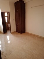 1 BHK + Store Room 685 Sq.Ft. Independent House in Sector 7