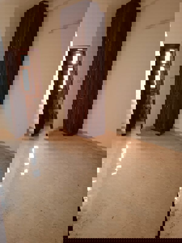 1 BHK + Store Room Independent House For Rent in Sector 7