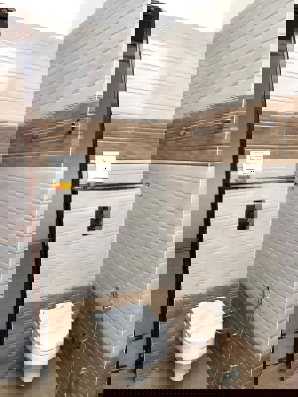 2 BHK Independent House For Rent in Aerocity