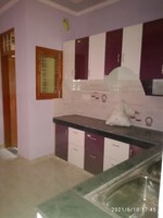 1 BHK + Store Room 825 Sq.Ft. Independent House in Sector 7