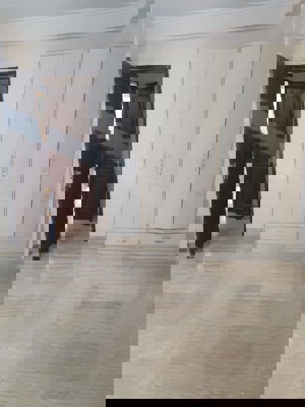 1 BHK + Store Room Independent House For Rent in Sector 7