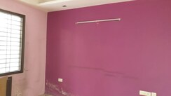 1 BHK Independent House For Rent in Sector 7
