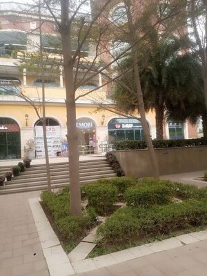  Shop For Sale in AIPL Joy Street, Sector 66