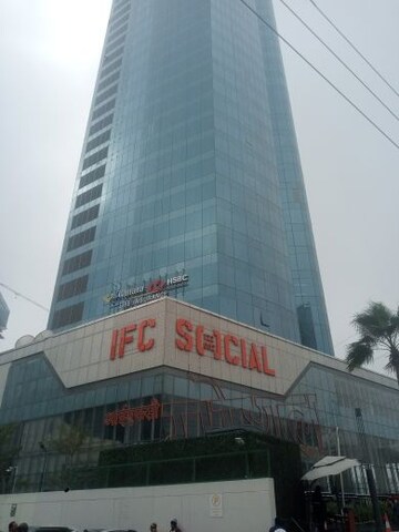  Shop For Sale in M3M IFC, Sector 66