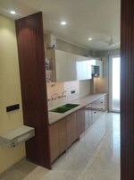 3 BHK + Pooja Room 1800 Sq.Ft. Builder Floor in Sector 51