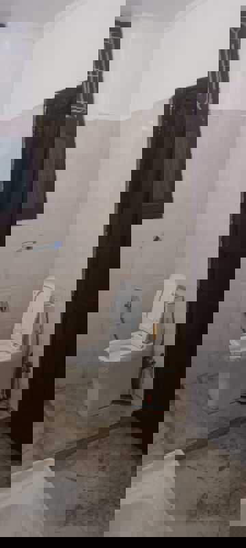 1.5 BHK Independent House For Rent in Sector 55