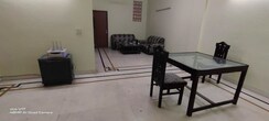 3 BHK + Servant Room,Store Room Independent House For Rent in Sector 7