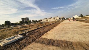 Plot Area in  Plot at Shankarpur – for Sale