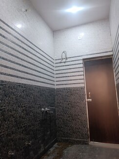 3 BHK Independent House For Sale in Modipuram