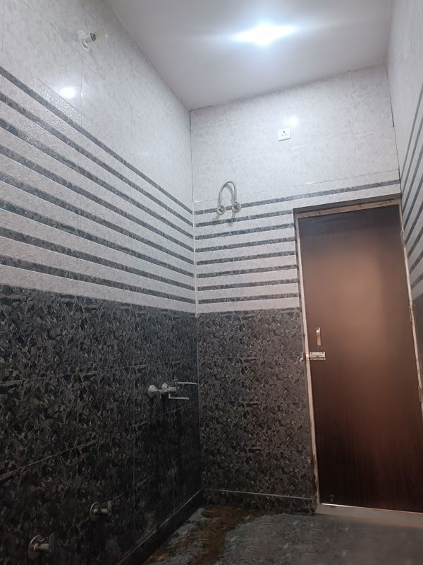 3 BHK Independent House For Sale in Modipuram