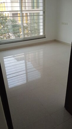 2 BHK Apartment For Rent in Nandan Spectra