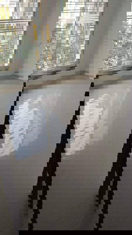 2 BHK Apartment For Rent in Nandan Spectra