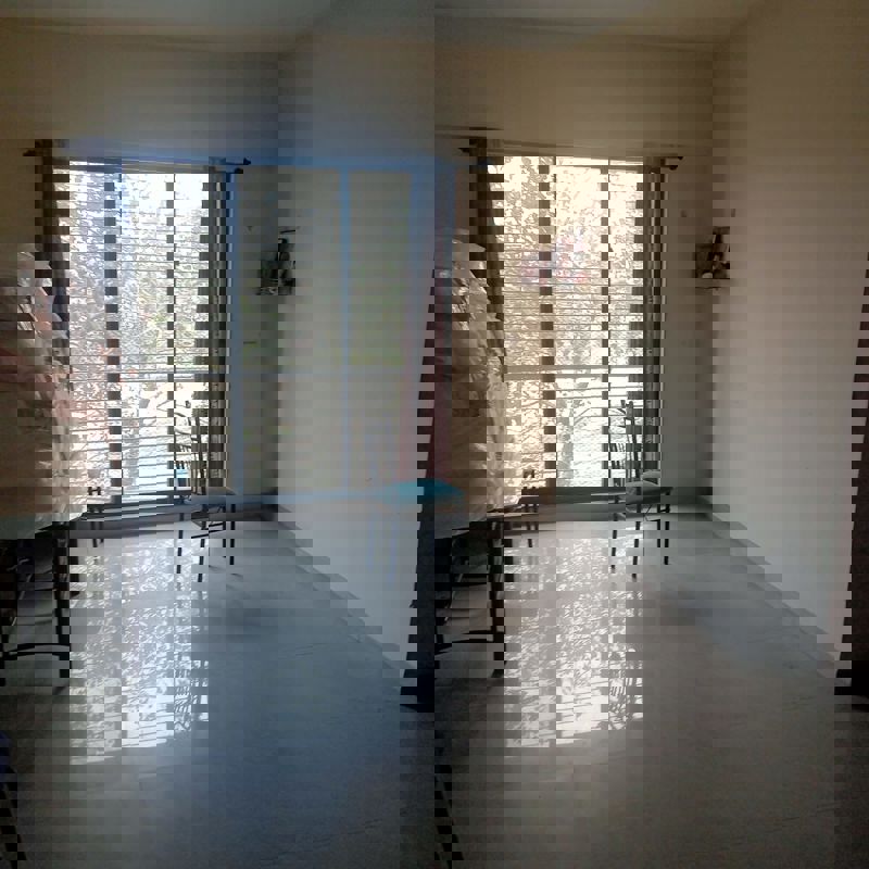 2 BHK Builder Floor For Sale in Pimple Nilakh