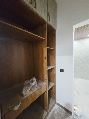 Kitchen in 4 BHK Villa at Sahastradhara Road – for Sale