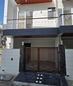 3.5 BHK 1600 Sq.Ft. Villa in Sahastradhara Road