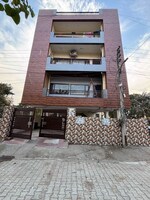 2 BHK 1250 Sq.Ft. Builder Floor in Sahastradhara Road
