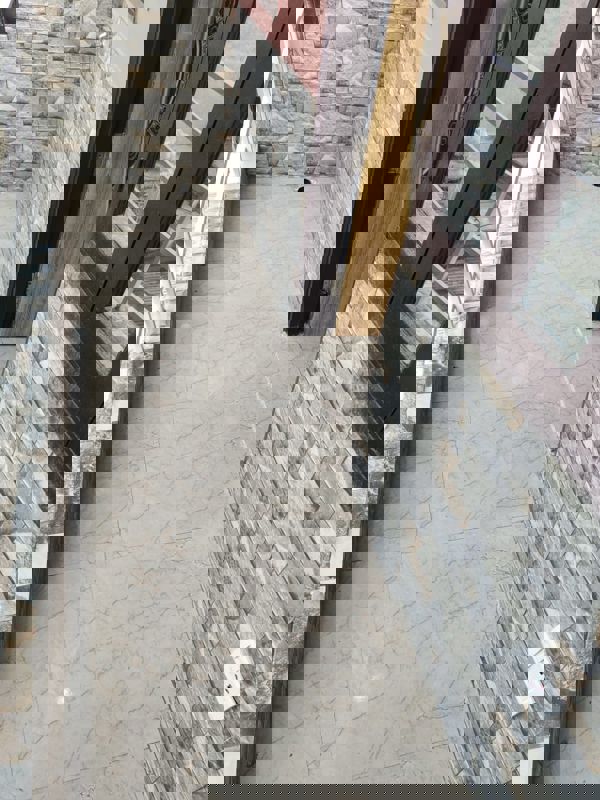 1 BHK + Extra Room Builder Floor For Rent in Chattarpur