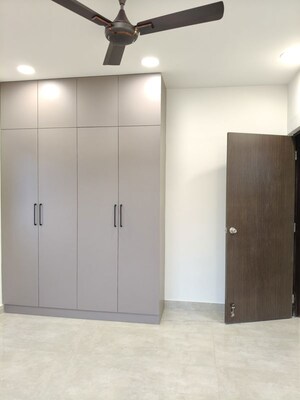 Room in 3 BHK Apartment at Candeur 40, Miyapur – for Rent