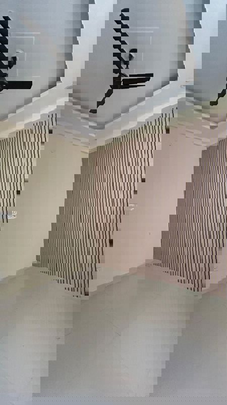 2 BHK Independent House For Rent in Sector 11