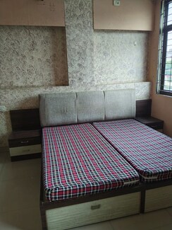 Pg For Rent in Gomti Nagar