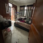 3 BHK + Pooja Room 1600 Sq.Ft. Builder Floor in Kotla Mubarakpur