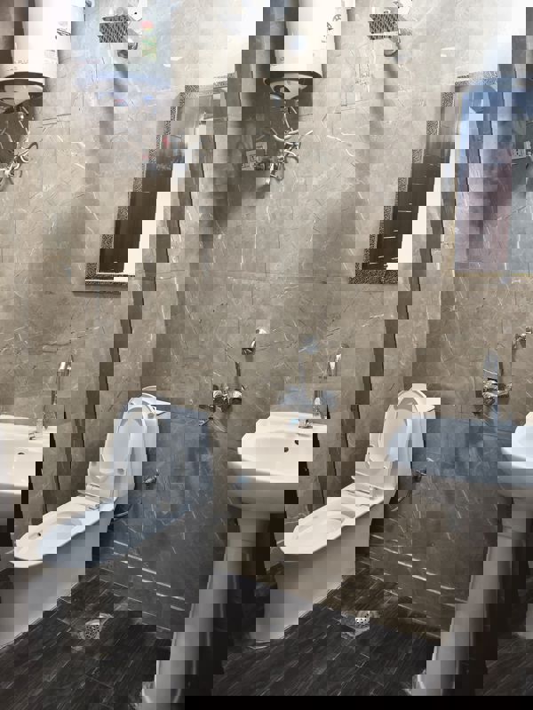 2 BHK Apartment For Rent in Amar Colony