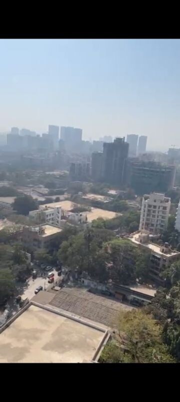 2 BHK Apartment For Rent in Arkade Aspire, Goregaon East