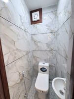 2 BHK 75 Sq.Yd. Builder Floor in Panchsheel Vihar