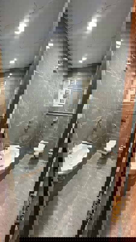 2 BHK Apartment For Sale in Avantika The Espino