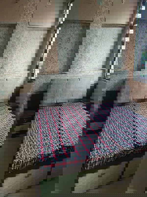 Pg For Rent in Gomti Nagar