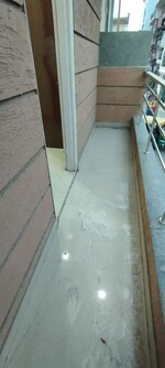 3 BHK + Study Room 2161 Sq.Ft. Independent House in Sector 7