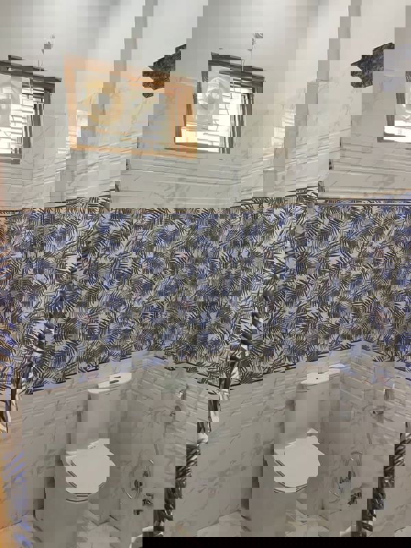 Pg For Rent in Gomti Nagar