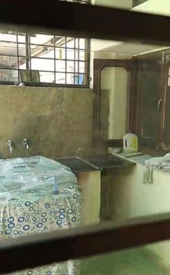 2 BHK Builder Floor For Rent in Sector 37