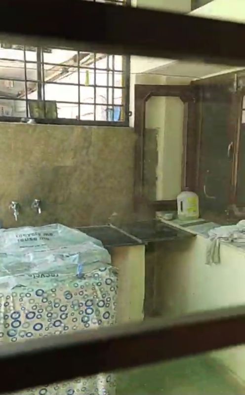 2 BHK Builder Floor For Rent in Sector 37