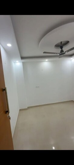 1 BHK Builder Floor For Rent in Panchsheel Vihar