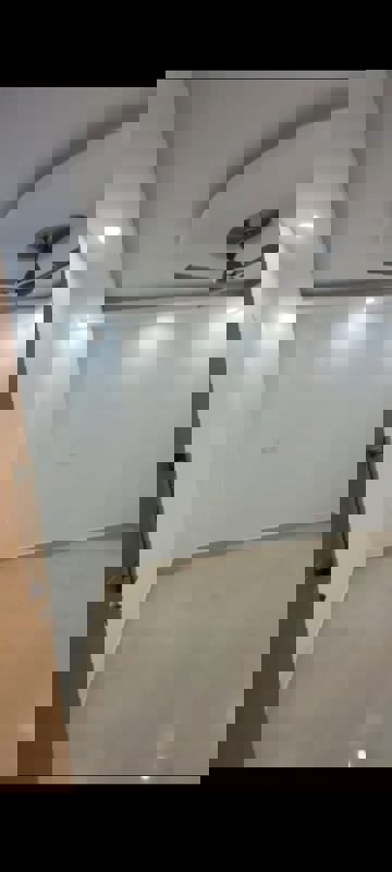 1 BHK Builder Floor For Rent in Panchsheel Vihar