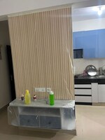 2 BHK + Study Room 1197 Sq.Ft. Apartment in JM Florence