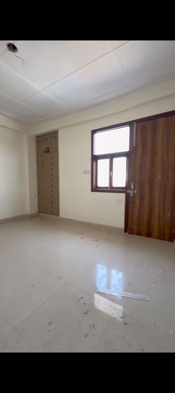 1 BHK Builder Floor For Rent in Chattarpur