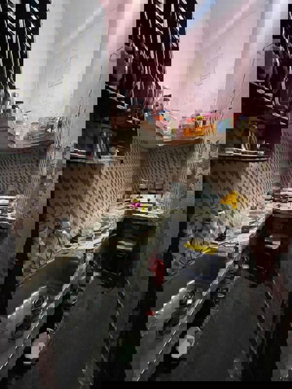 2 BHK Independent House For Sale in Surat Nagar Phase 2