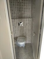 1 BHK 597 Sq.Ft. Apartment in Brahma Waterbay