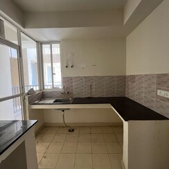 4 BHK + Servant Room Apartment For Sale in Sare Home