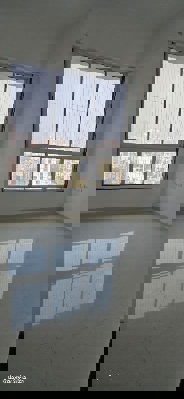 3 BHK Apartment For Rent in Shreeji Atlantis