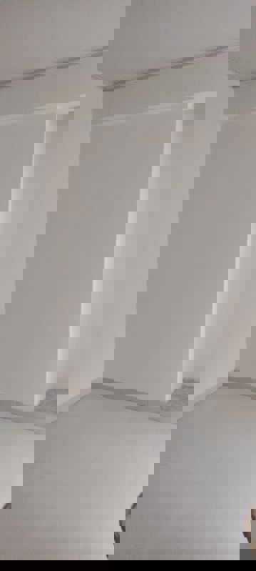 2 BHK + Pooja Room Apartment For Rent in Gaur City 2 - 14th Avenue