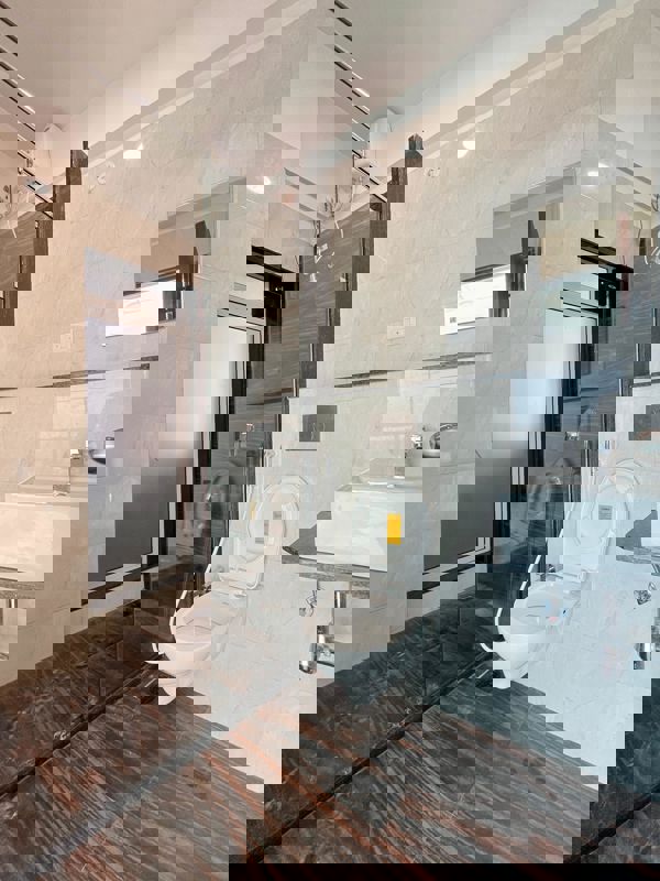 3 BHK Apartment For Rent in Shreeji Atlantis